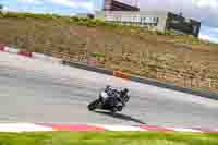 Circuito-de-Navarra;Spain;event-digital-images;motorbikes;no-limits;peter-wileman-photography;trackday;trackday-digital-images